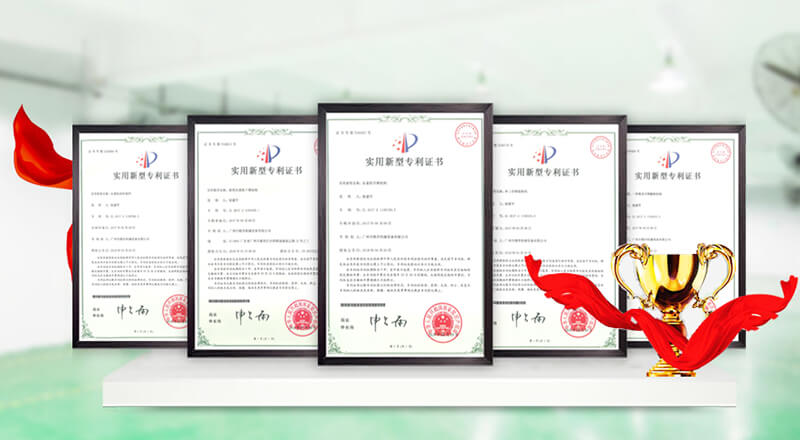有實力的非標機械設(shè)備廠家